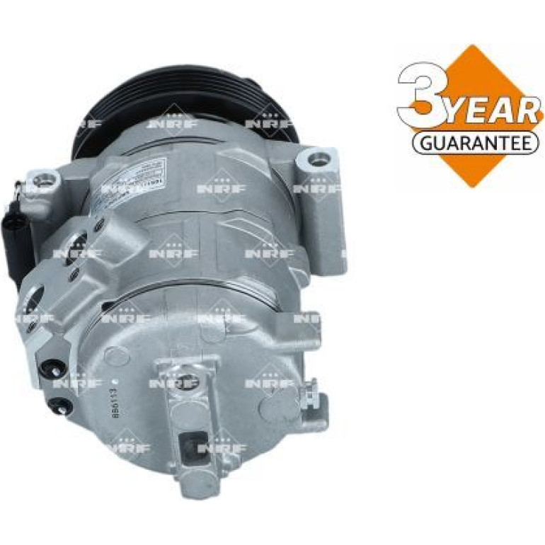 Kompressor, Klimaanlage 32470 Kompressor, Klimaanlage 32470