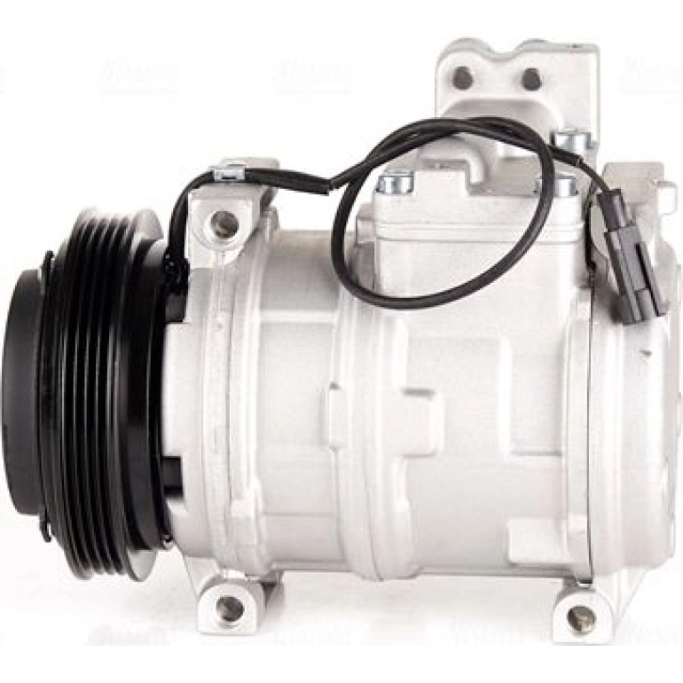 Kompressor, Klimaanlage 89699 Kompressor, Klimaanlage 89699