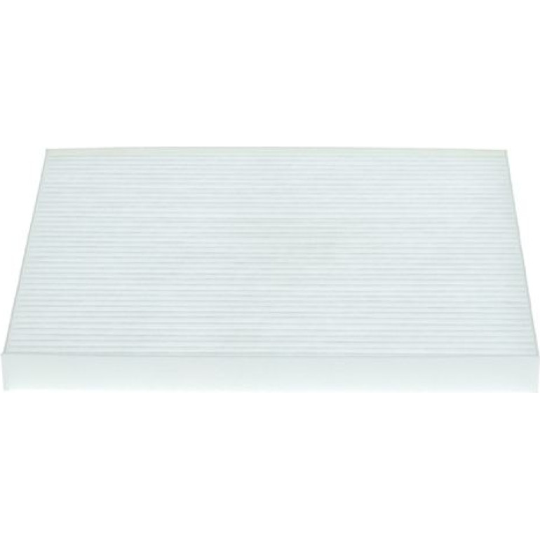 Filter, Innenraumluft 1 987 435 195 Filter, Innenraumluft 1 987 435 195