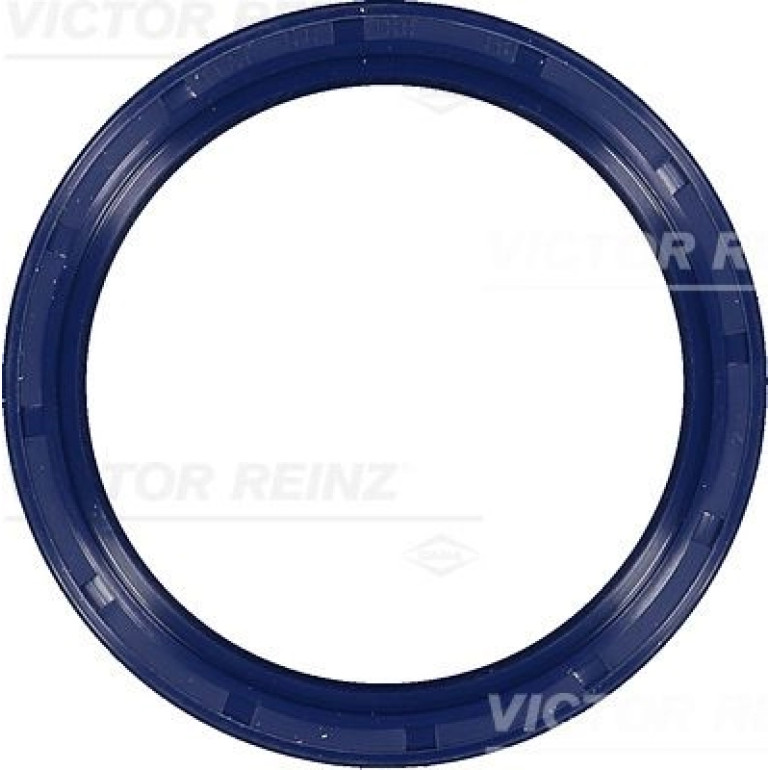 Wellendichtring, Kurbelwelle 81-53321-00 Wellendichtring, Kurbelwelle 81-53321-00