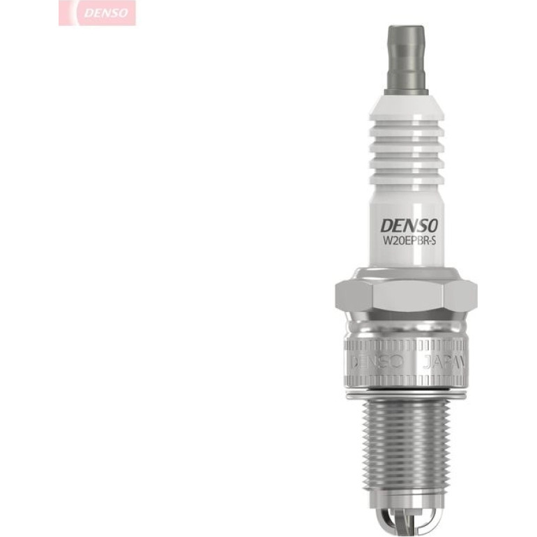 Zündkerze W20EPBR-S