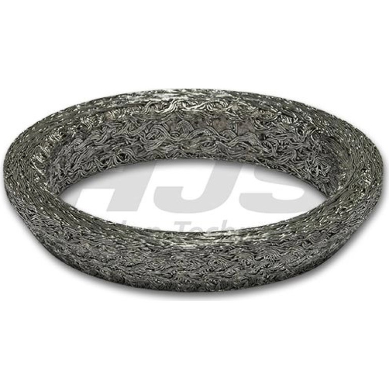 Dichtring, Abgasrohr 83 13 2834 Dichtring, Abgasrohr 83 13 2834