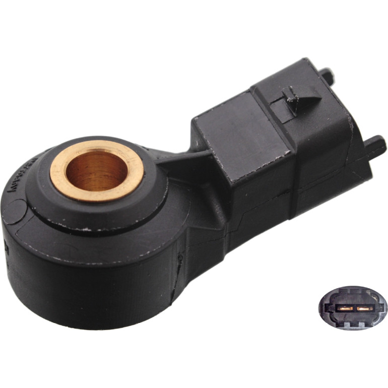 FEBI BILSTEIN 100984 Klopfsensor