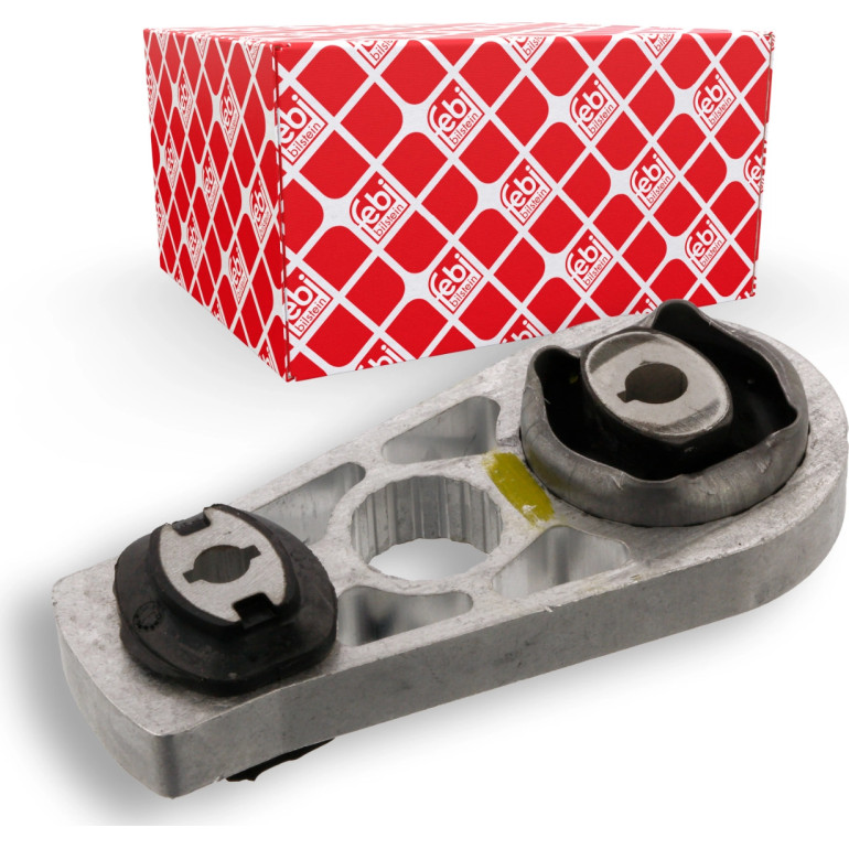 FEBI BILSTEIN 36627 Lagerung, Automatikgetriebe