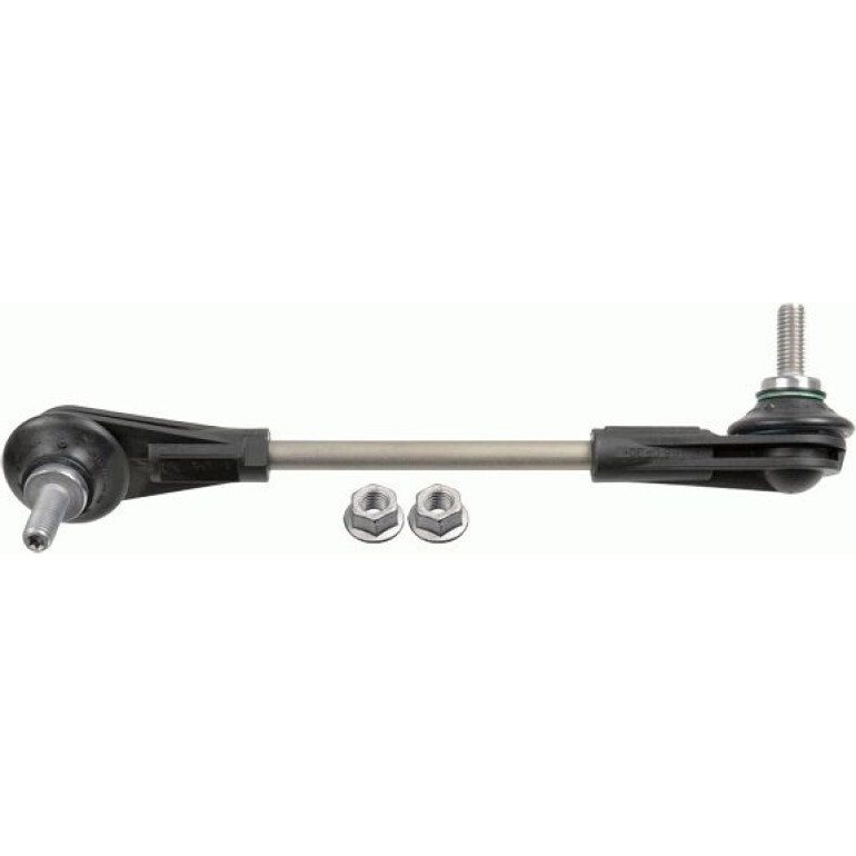 Stange/Strebe, Stabilisator 37654 01 Stange/Strebe, Stabilisator 37654 01
