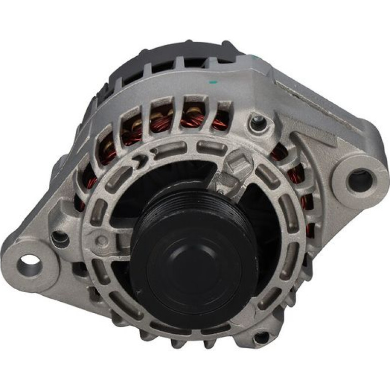 Generator 849209 Generator 849209