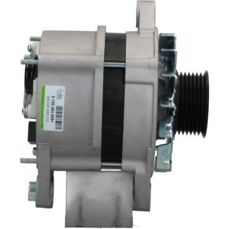 Generator 505.047.085.010