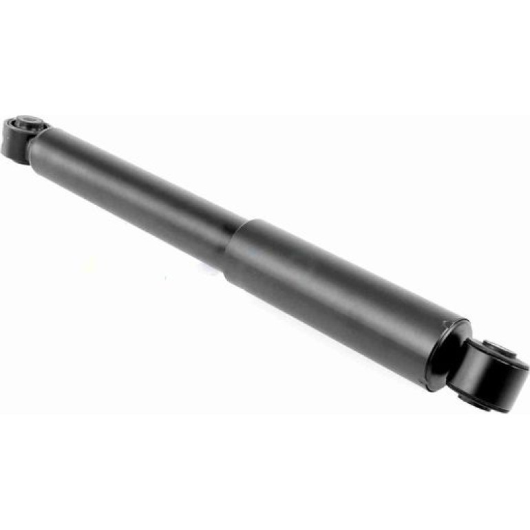 Stoßdämpfer V10-4258 Stoßdämpfer V10-4258