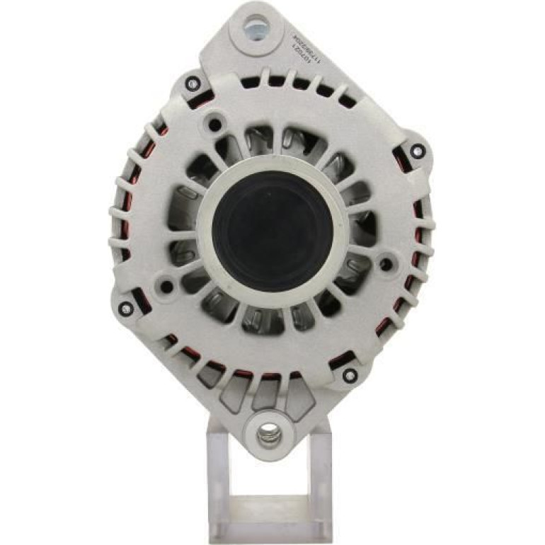 Generator 935.508.140.030