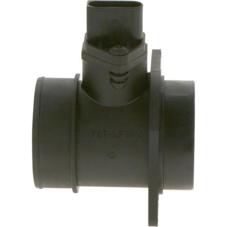 Luftmassenmesser 0 280 218 100 Luftmassenmesser 0 280 218 100