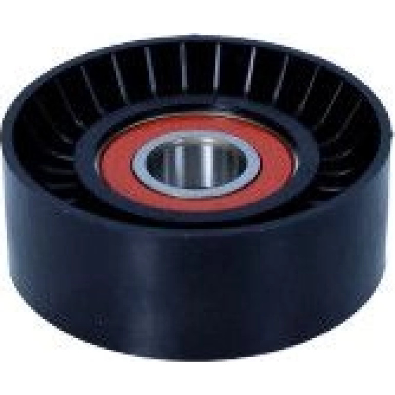 Spannarm, Keilrippenriemen 54-0065