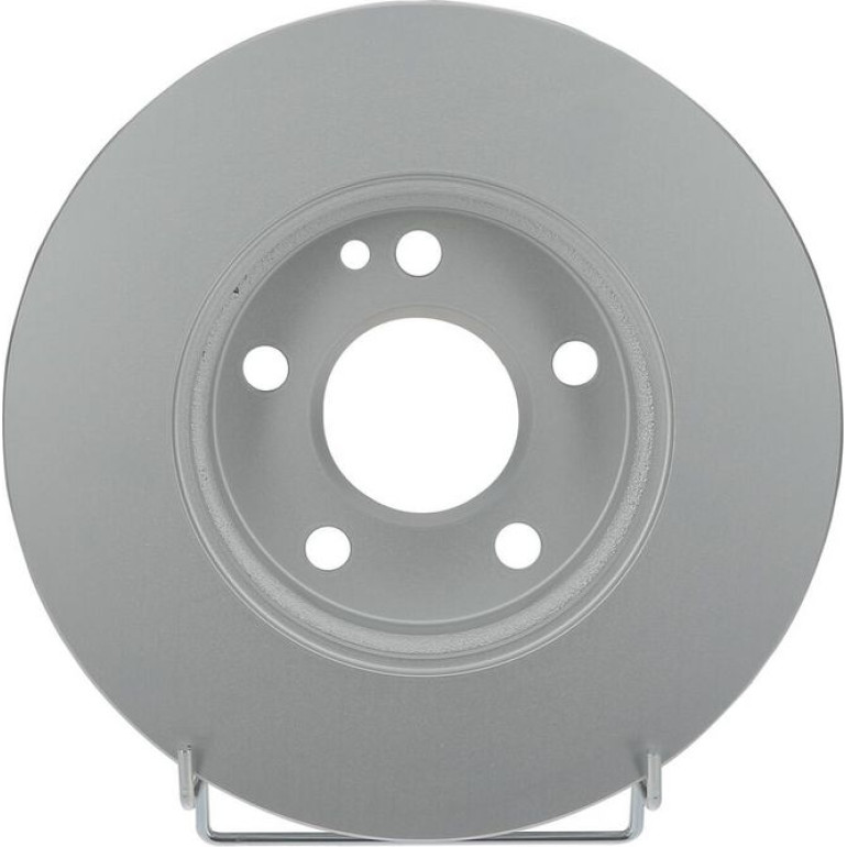 Bremsscheibe DDF2334C-1 Bremsscheibe DDF2334C-1