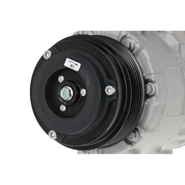Kompressor, Klimaanlage 690204 Kompressor, Klimaanlage 690204