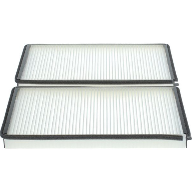 BOSCH 1 987 432 103 Innenraumfilter BOSCH 1 987 432 103 Innenraumfilter