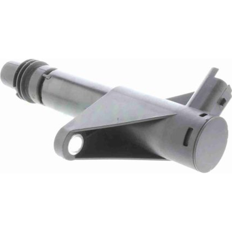 Zündspule V46-70-0003 Zündspule V46-70-0003