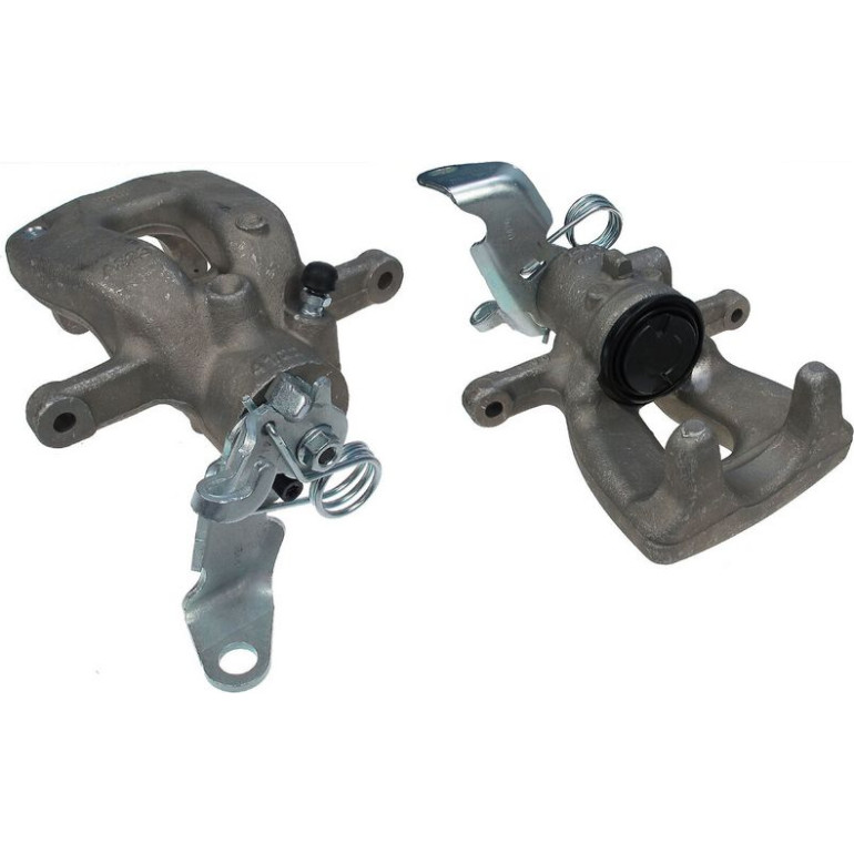 Bremssattel 9296304 Bremssattel 9296304