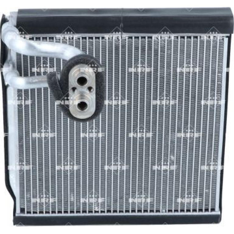 Verdampfer, Klimaanlage 36169 Verdampfer, Klimaanlage 36169
