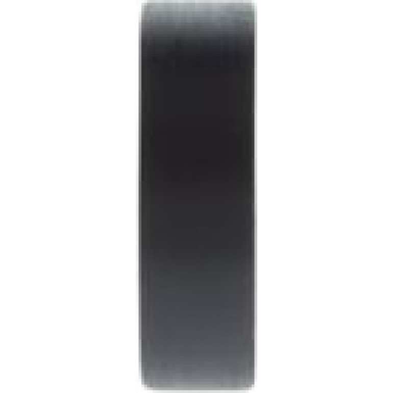 Spannrolle, Keilrippenriemen 1 987 945 837