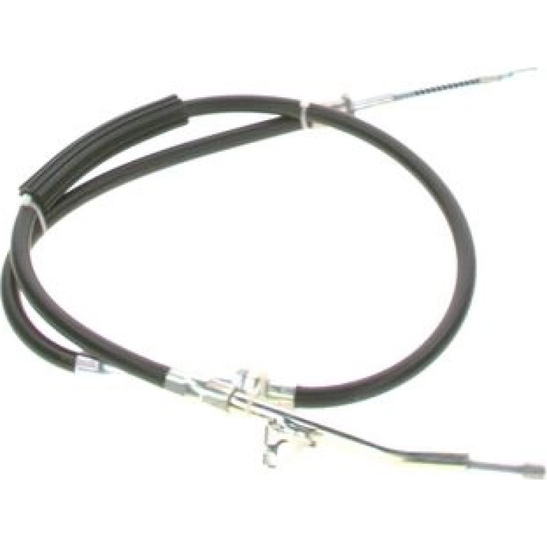 Seilzug, Feststellbremse 1 987 477 533 Seilzug, Feststellbremse 1 987 477 533