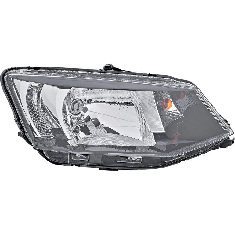 Hauptscheinwerfer 046605