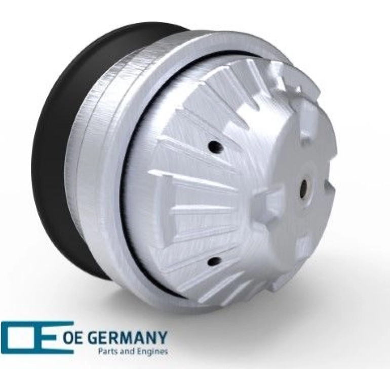 Motorlager vorne für MERCEDES BENZ S KLASSE E CLS W211 S211 220 240 33 17
