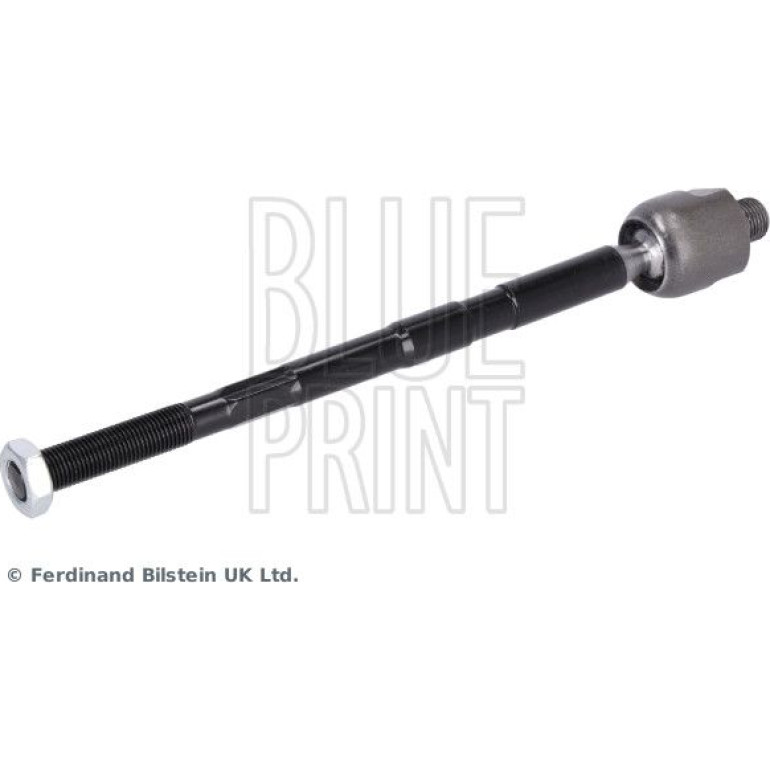 Axialgelenk, Spurstange ADBP870092 Axialgelenk, Spurstange ADBP870092