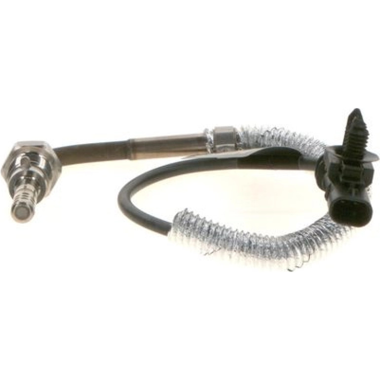 Sensor, Abgastemperatur 0 986 259 008