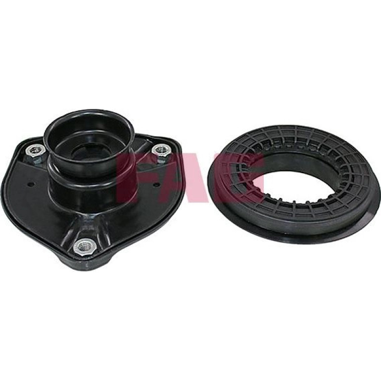 Reparatursatz, Federbeinstützlager 815 0106 30 Reparatursatz, Federbeinstützlager 815 0106 30