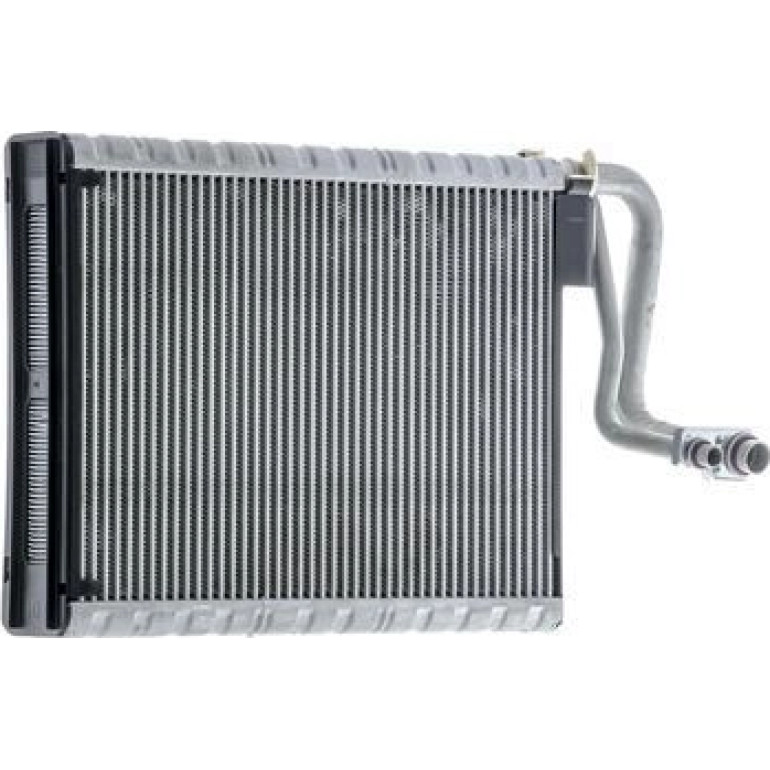 Verdampfer, Klimaanlage AE 104 000P Verdampfer, Klimaanlage AE 104 000P