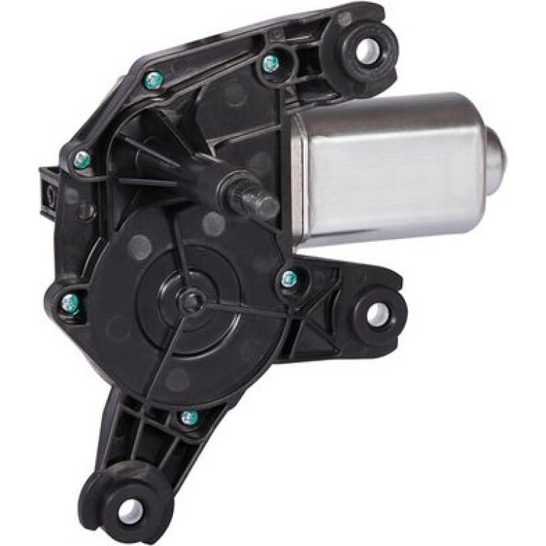 Wischermotor 584595 Wischermotor 584595