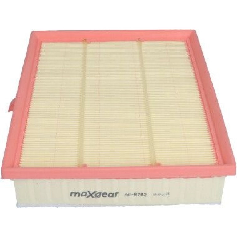 Luftfilter 26-2410 Luftfilter 26-2410