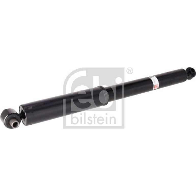 Stoßdämpfer 194197 Stoßdämpfer 194197