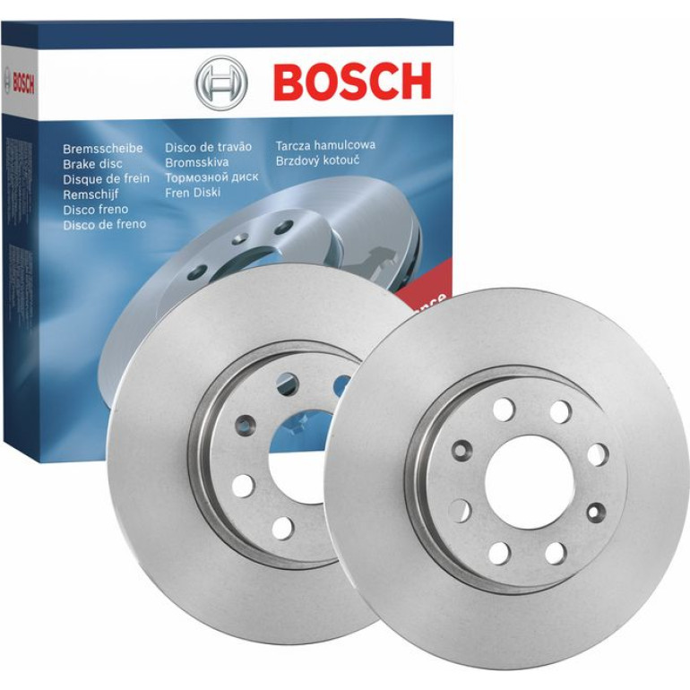 Bremsscheibe 0 986 479 402 Bremsscheibe 0 986 479 402