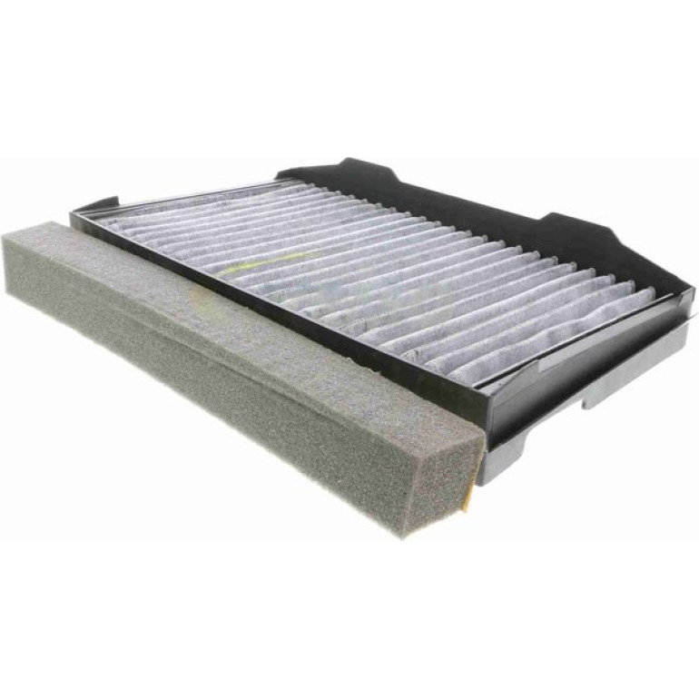 Filter, Innenraumluft V50-31-0001 Filter, Innenraumluft V50-31-0001