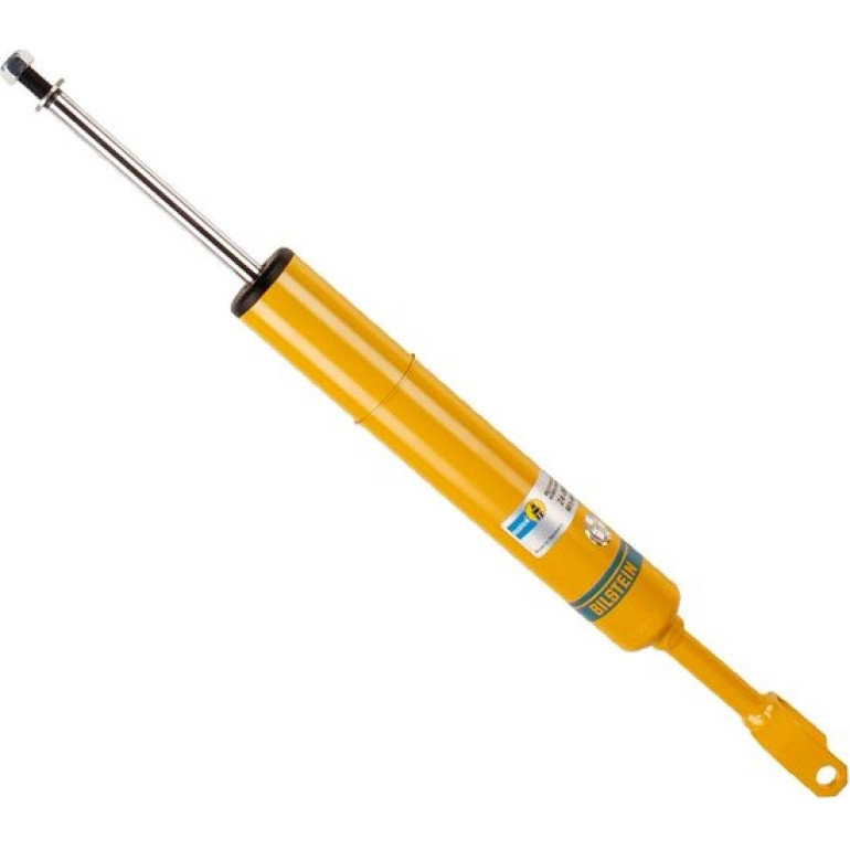 Fahrwerkssatz, Federn/Dämpfer 46-183385