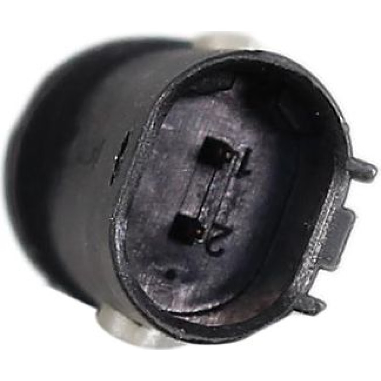 Sensor, Raddrehzahl 09001508
