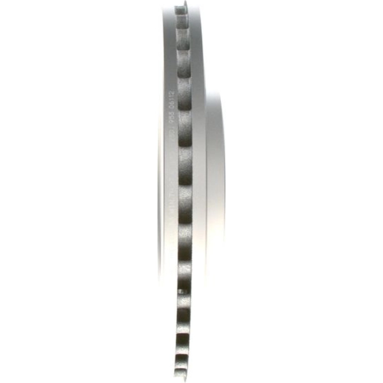 Bremsscheibe 0 986 479 333 Bremsscheibe 0 986 479 333