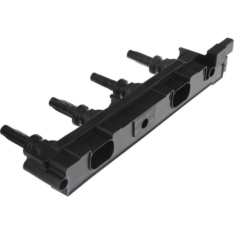 Zündspule 245100 Zündspule 245100