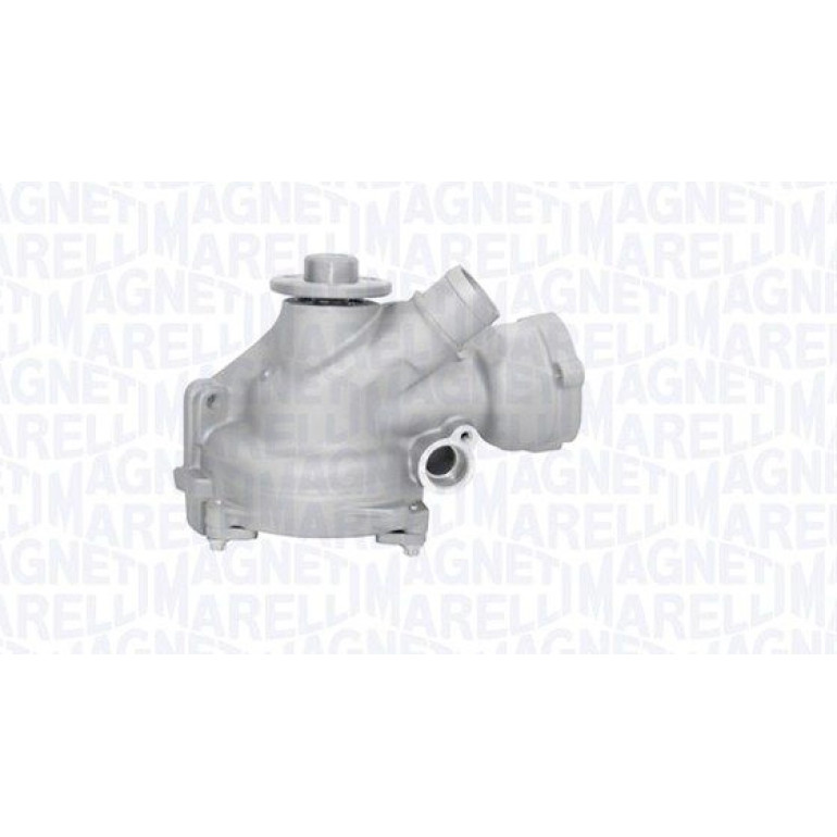 Wasserpumpe 352316170661 Wasserpumpe 352316170661