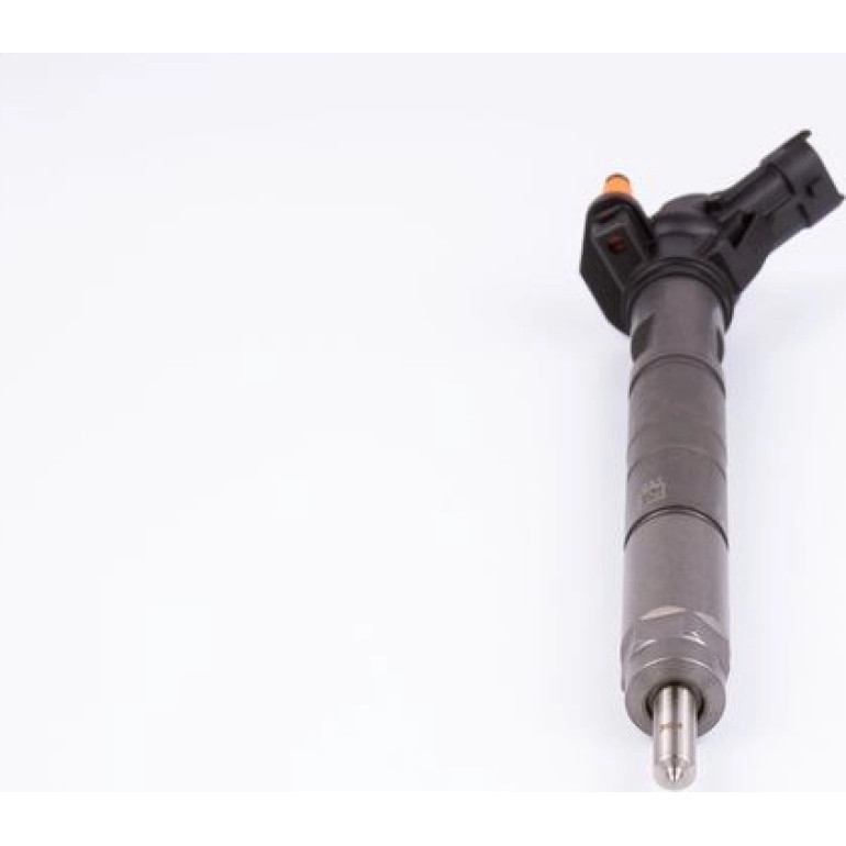 BOSCH 0 445 116 059 Einspritzdüse BOSCH 0 445 116 059 Einspritzdüse