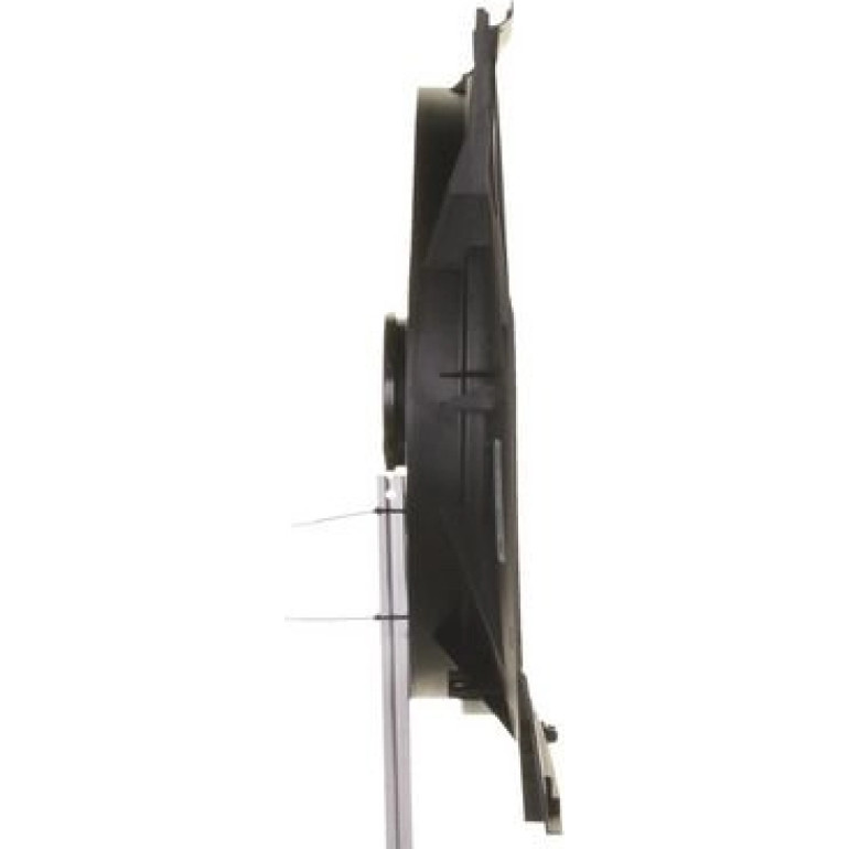 Lüfter, Motorkühlung CFF 137 000S Lüfter, Motorkühlung CFF 137 000S