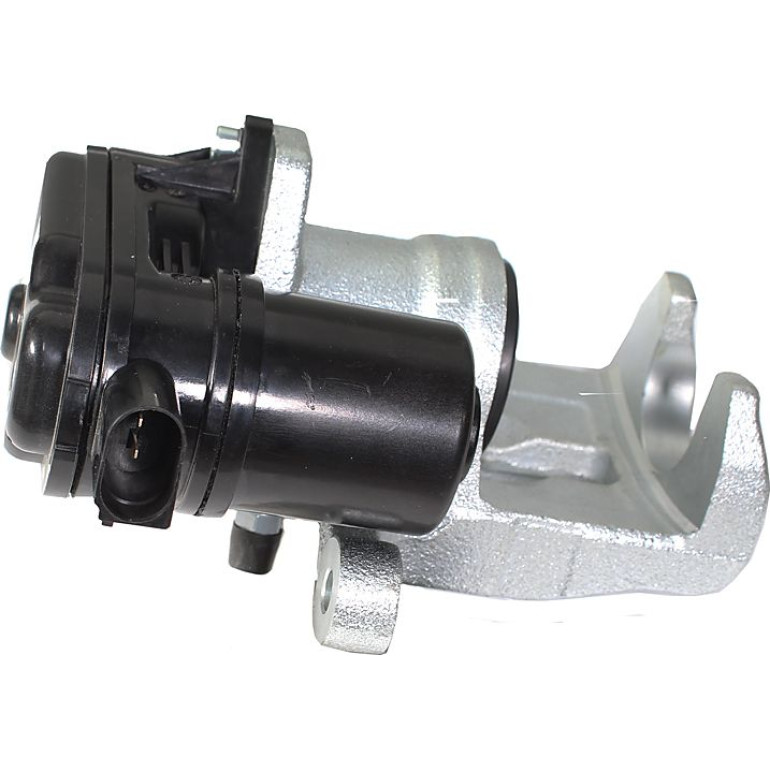Bremssattel 6261412 Bremssattel 6261412