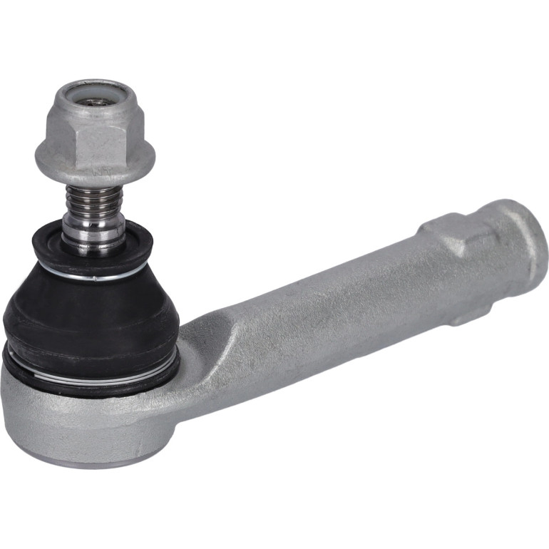FEBI BILSTEIN 178480 Spurstangenkopf FEBI BILSTEIN 178480 Spurstangenkopf