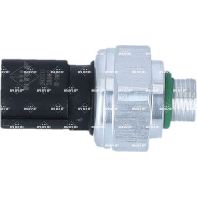 Druckschalter, Klimaanlage 38963 Druckschalter, Klimaanlage 38963