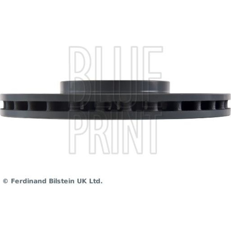 Bremsscheibe ADL144340