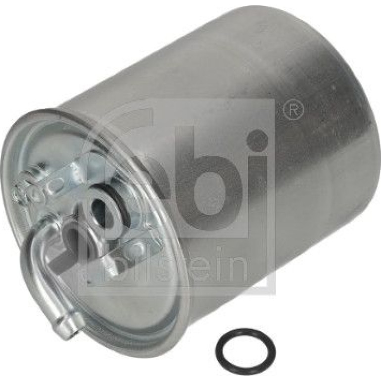 FEBI BILSTEIN 187819 Kraftstofffilter FEBI BILSTEIN 187819 Kraftstofffilter