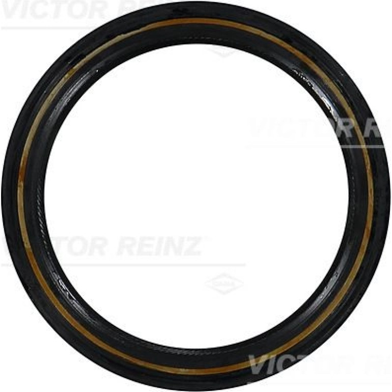 Wellendichtring, Kurbelwelle 81-34417-10 Wellendichtring, Kurbelwelle 81-34417-10