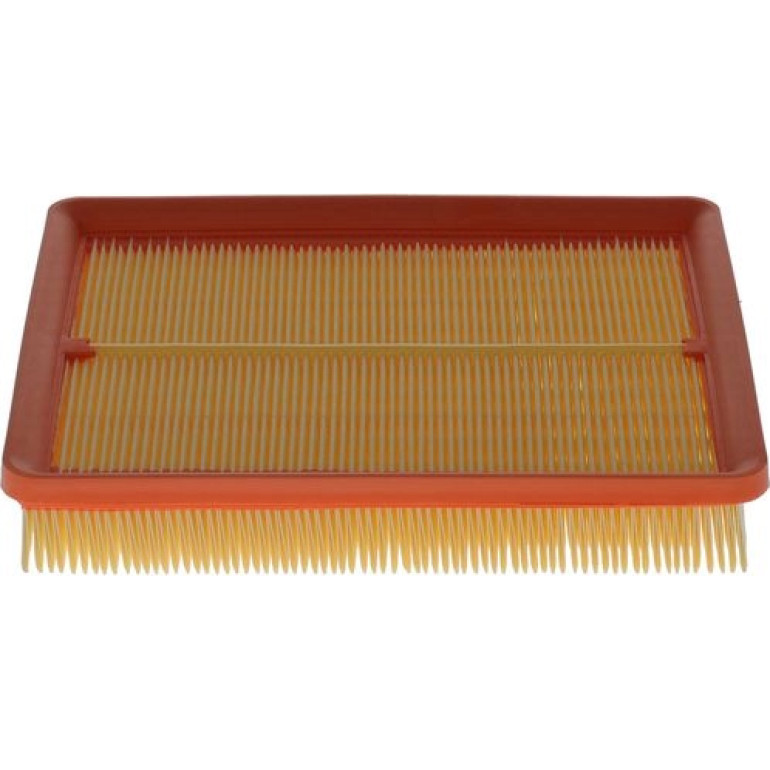 BOSCH F 026 400 164 Luftfilter BOSCH F 026 400 164 Luftfilter