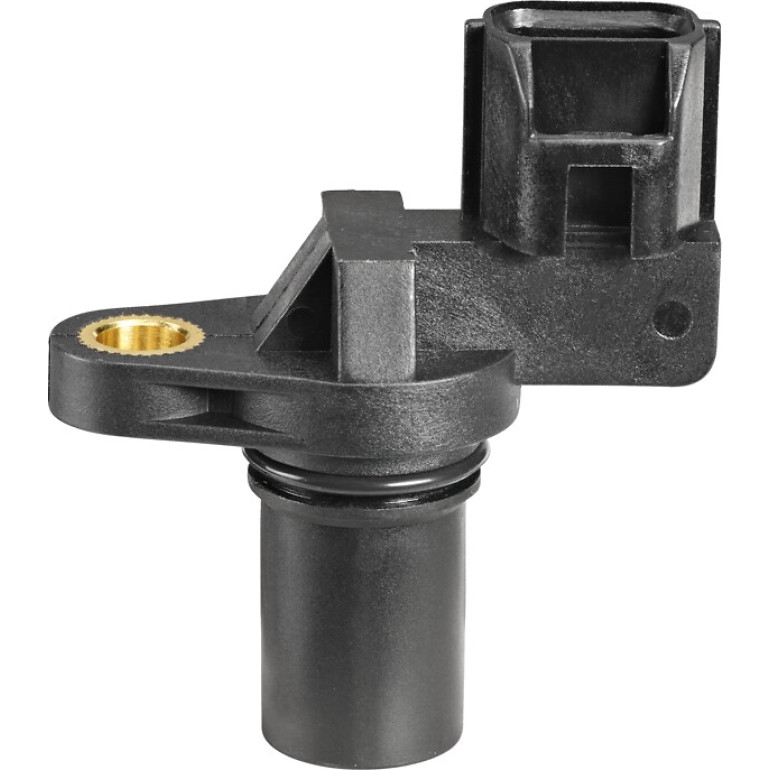 Sensor, Nockenwellenposition 253813 Sensor, Nockenwellenposition 253813
