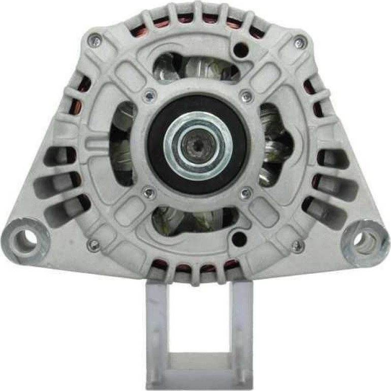 Generator 565.502.120.090 Generator 565.502.120.090